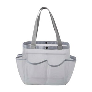 bVg[gobO oX[pI[KiCU[ V[ gC^[ Lv W, O[