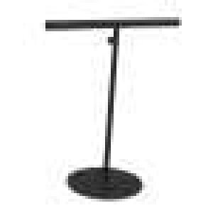 [] T^X^h _utbN nhobObN ߉\ zfBXvCX^h ړI WG[z_[ ȍ\ ȃXy[X݌v ~߃x[X XeXX`[ 