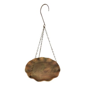 ݂艺o[hoXv[g vb^[ 22cm EH[^[fBbV K[fpeBI[hp