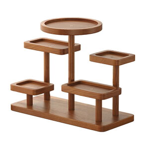 WG[X^h ~j}XgfUC ANZT[[ VRؐ [ prȐ@\ | RpNgȊ [bN Œ Q ʏ Lb`Xy[XɑΉ, St