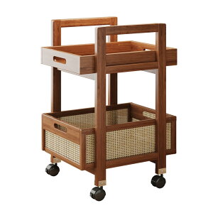 2i[O[eBeBJ[g \t@TChe[u[J[g LX^[t eB[e[u g[, 30cm×30cm×57.2cm