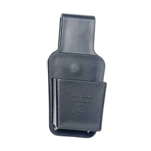 `z_[ y gїp H[  c[tbN @\ `nK[ Nbv H DIY v̌ dCH zǍHɓKp 6.2cmx13.7cm