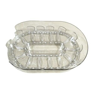 ^[e[uAhNfBXyT[A①ɗpړI]I[KiCU[AXpCXLrlbg, NA