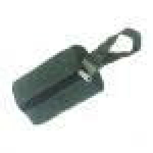 c[obO  H[ ܂肽݉\ c[g[g RpNg H nht  e |[^u nhobO Ɨp j  m |ɓKp, Style A