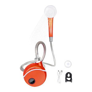 |[^uLvV[ ybg̐ɕ֗USB[ddLvV[