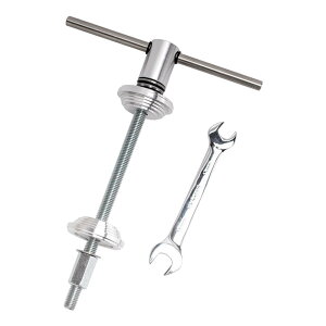 wbhZbgH XeX BBH A~jE xAOH vtFbVi ]ԃeiXc[ @\ \ ł̎]ԐɓKp 27cmx20cm