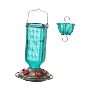 OpEH[^[fBXyT[p݂艺n`htB[_[ eʃo[htB[_[ K[fI[ig |[`  p, 