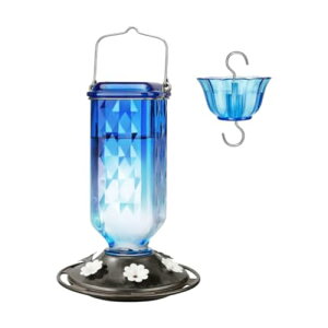 OpEH[^[fBXyT[p݂艺n`htB[_[ eʃo[htB[_[ K[fI[ig |[`  p, 