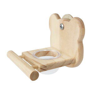 ̉a IEP[W tB[_[{E ȒPݒu VԃIE ~܂ aJbvt ZLZCCR IJCRp, F̌`