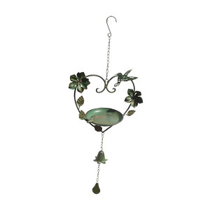 ݂艺o[hoXiEjpjo[htB[_[ipeBIEoRj[ELpj