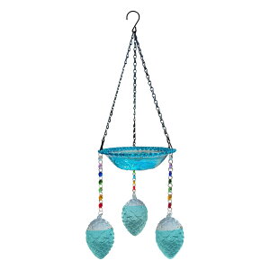 ݂艺o[hoX o[htB[_[  t[hfBXyT[ o[htB[_[ a{E O O peBI oRj[ p