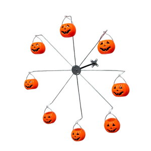 ڂ̊ϗ o[htB[_[ O nEB fR[V  Mtg p[eB[p