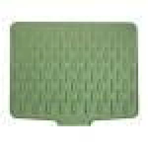 ؂}bg r hCO}bg ɂ Lb`JE^[p fM ؂pbh e͐ɕx ȒP ϋv ̈ꎞuJg[̐؂ ybgp