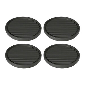 4 ֎qXgbp[ h~ LX^[Jbv ~ xbhXgbp[ h~ Ƌrpbh S 萫 tȒP {I sAm \t@ ƒ ItBXɓKp, 10cm×0.4cm