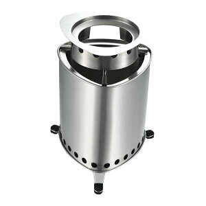 dXg[u pt@C[sbg gbLO  nCLOpdXg[u