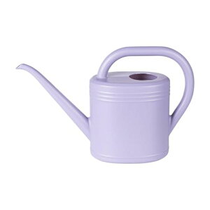 ϗtAƉԂ̂߂̎UBMtgɓKfUCB≮OŎgp\Ȃ傤B,  2L