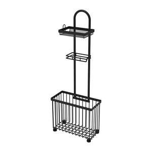 gCbgy[p[z_[X^h Rh~jA gCbgy[p[bN Cv [It