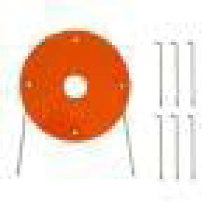 3_Zbg wbh L݊ K[fjOc[ Ȑ݌v g}[v[g ȒPȎt pi ptȐ\ Ŋ@wbh ړI  _ ̑ɑΉ, 9