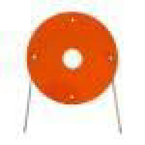 3_Zbg wbh L݊ K[fjOc[ Ȑ݌v g}[v[g ȒPȎt pi ptȐ\ Ŋ@wbh ړI  _ ̑ɑΉ, 9