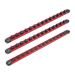 \PbgbN  yʐ݌v H[gC K[WɓKp, 19mm