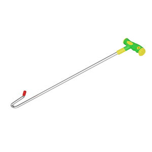 rߊlc[ ϋv̍X`[ r͂݋ ~߃nhňSɍ rtbN RpNg݌vň₷ rߊl ݂艺tŎ[ɍȂ rz_[ r