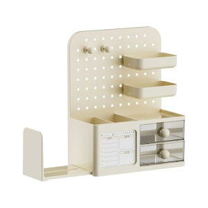 [ ot fXNI[KiCU[ LkubNGh y yO{[ht { e  @\ [[ ϕi[{bNX ȃXy[X ItBX  Q 