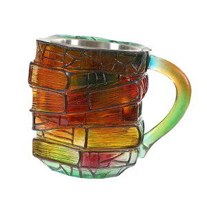 3DyCgubN}O J[ubNJbv R[q[Jbv fXNgbvI[ig z[fR[V j[N ubNCbV   ǎҌ