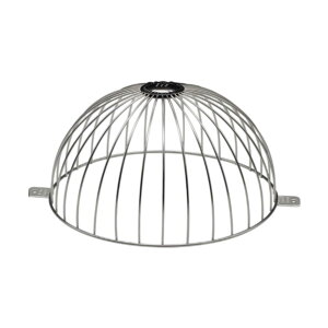 pJK[hArJo[A|c[Aی^304XeXX`[, 24cm