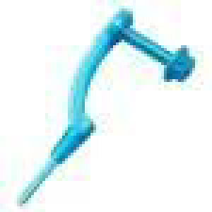 tC^CCO{rz_[ |[^u tCtBbVOANZT[ ϋv ނ pI ^CCOMA y RpNg tC^CCOc[ VvȃfUC ނ蓹