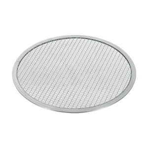 sUXN[ łth~ sUp H@Ή  A~jE x[LOgC fUC sUbV ʋCǍD x[LOXN[ V[X ƒpI[