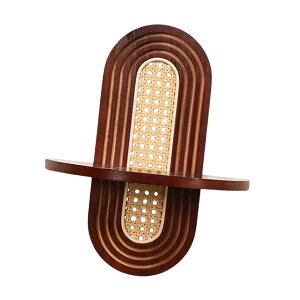 EH[t[eBOVFt A[`^ؐI {w~AfUC 胉XeBbN LhX^h Ԋu tBMAW rO[ Q ւɓKp, F