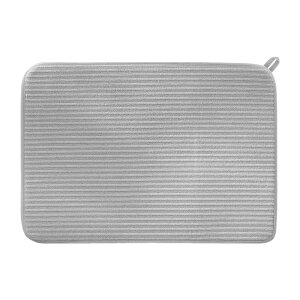 ؂}bg }CNt@Co[ Lb`JE^[}bg  H튣}bg ~ hCO}bg ܂肽 z}bg e ϔM Hu Lb` یɓKp