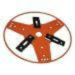 @wbh vtFbVi n I @wbh @\ c[  S tȒP K[fjO 뉀ǗɑΉ, 3u[h