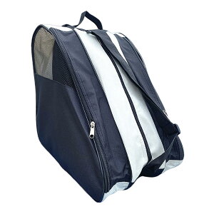 [[XP[gobO  ʋC ACXXP[g LA l qp