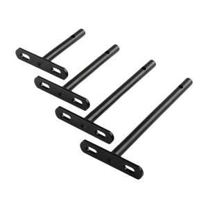 Ǌ|IuPbg 4Zbg T|[gbN DIY  ȂX`[ ؐIuPbg K[Wpp