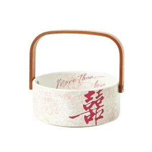 T[rOvb^[ `IȒ t[cv[g ^їpnh َqM N̗ǂ?͗l XibN{E GKg hCt[cM ȃZ~bN e rO 