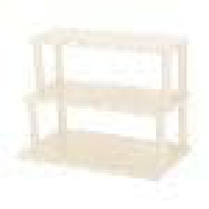 fXNgbv[bNJbvI[KiCU[3iؐVFtItBXp, 