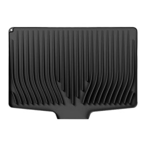 ؂}bg ėp\ VRpbh ȒP Ƒ}bg ܂肽ݎ @\}bg ȃXy[X Lb`}bg ~ `}bg ϔM ƒAJtFAXg