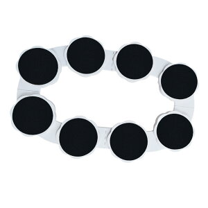 T[rOgC ] ^[e[u |[^u ] O\ Hi[gC ANZX֗ _CjOe[ug[ ړI t[hT[o[ e y Lb` fBi[ 