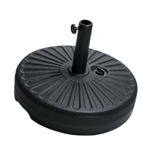 peBIPx[X[U\z_[[U\p\x[XX^hEFCg[UfbLoRj[Őrp, ` 48x48x14cm