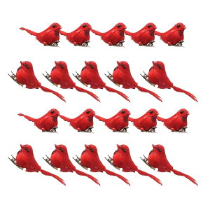 lHNX}Xbho[hI[ig tFX̎}ɃNbvŗ߂镗i