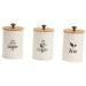 R[q[AAgp̕ۑe3Zbg |̊Wt, x[W