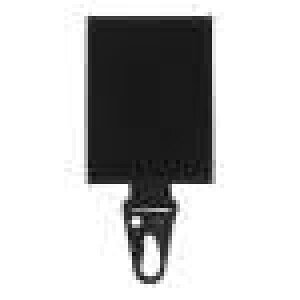 obNpbNptbNnK[LvƃnCLÔ߂̎[ANZT[