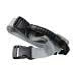 nhtL[XgbvA߉\ȃxgAd̈ړ⎝グɕ֗ȃ|[^uוbVOXgbvz_[, 