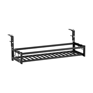 ݂艺v^[ oRj[pAؔ fbL肷v^[{bNX pt[{bNX ItBXpeBI, v^[̒ 61 cm