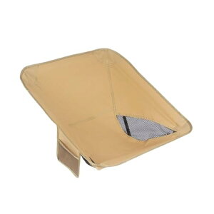 Op܂肽݃`FAJo[ [`FAJo[ JWApz 600D z O z[peBIp, 