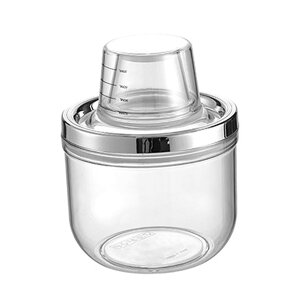 CXReifBXyT[W[ybg|[^uLb`t[hLjX^[vʃJbvthCt[cz[R[q[, 2600ml