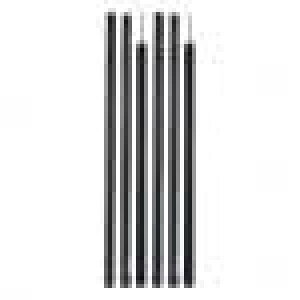 1.5[g egI[jO hǃuPbg jo[TANZT[ |[`VF[hZC XyAp[c p