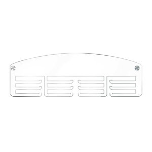 X|[c[X̏܏A{Ȃǂ̂߂̕Ǌ|_z_[fBXvCbN