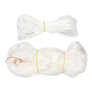 LpoRj[lbg LpoA iC  h~lbg ybgpSlbg OKi Ap[gJKip, 400cm×300cm